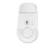 SteelSeries Rival Pro biała - 1593780 - zdjęcie 2